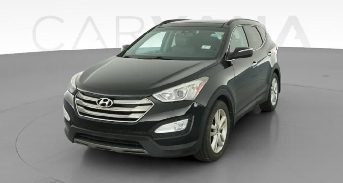 hyundai santa fe 2016 5XYZWDLA1GG332812 image hyundai santa fe 2016 5XYZWDLA1GG332812 image